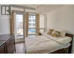 603 - 199 Slater Street, Ottawa, ON K1P0A6 Photo 31