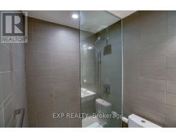 603 - 199 Slater Street, Ottawa, ON K1P0A6 Photo 33