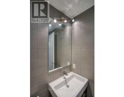 603 - 199 Slater Street, Ottawa, ON K1P0A6 Photo 35