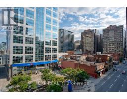 603 - 199 Slater Street, Ottawa, ON K1P0A6 Photo 37