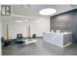 603 - 199 Slater Street, Ottawa, ON K1P0A6 Photo 6