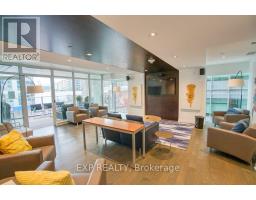 603 - 199 Slater Street, Ottawa, ON K1P0A6 Photo 7