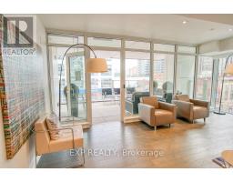603 - 199 Slater Street, Ottawa, ON K1P0A6 Photo 9