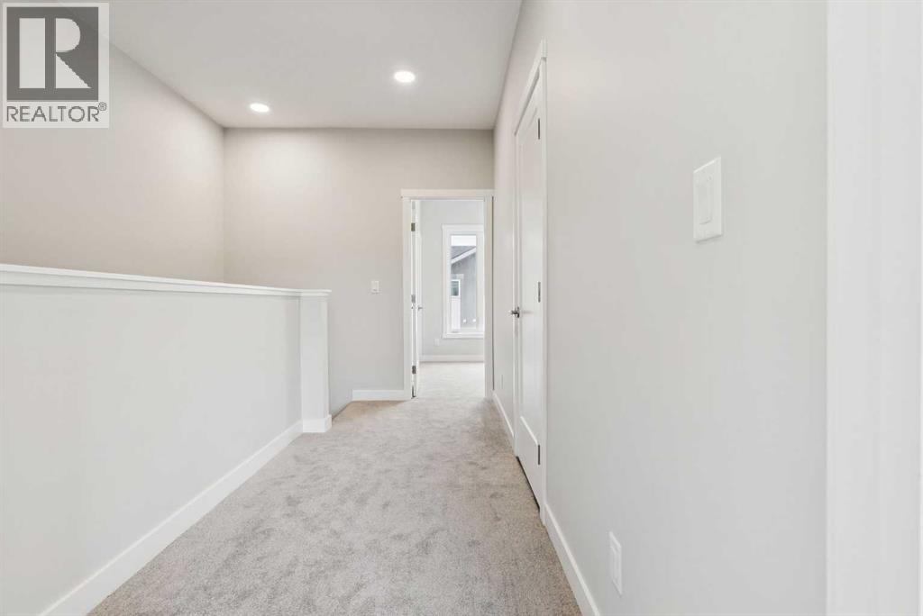 107 Shawnee Square SW - 11