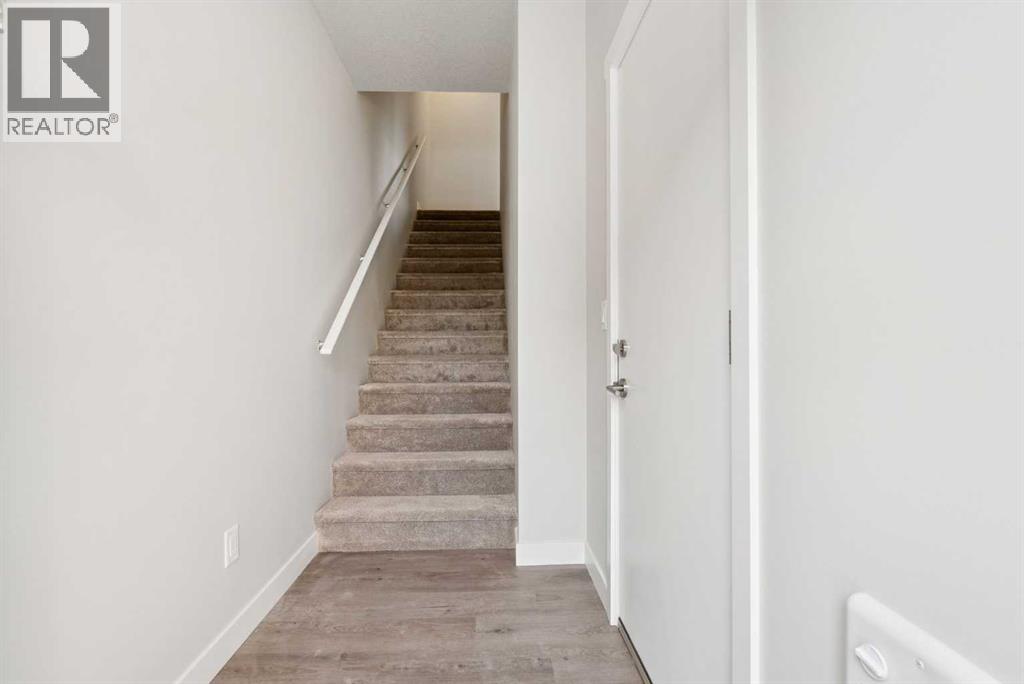 107 Shawnee Square SW - 2
