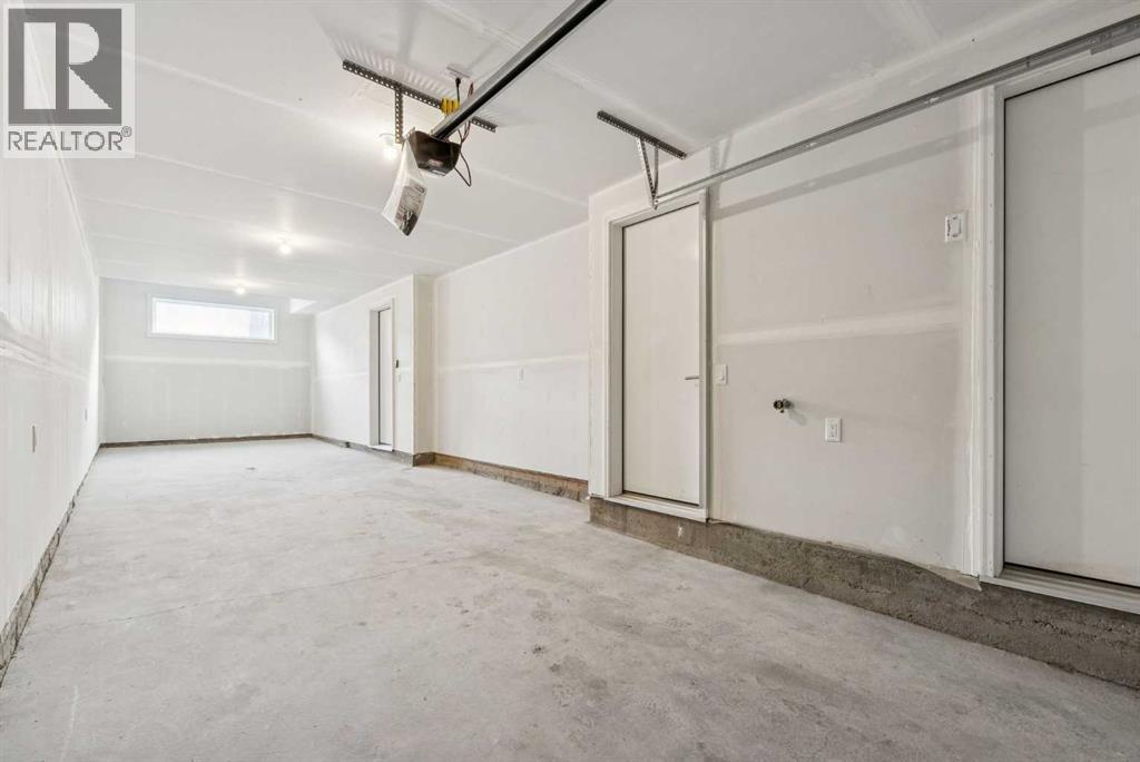 107 Shawnee Square SW - 22