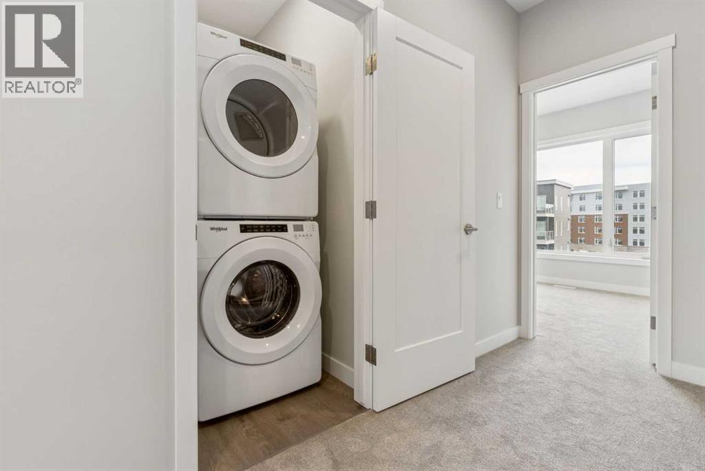 107 Shawnee Square SW - 15