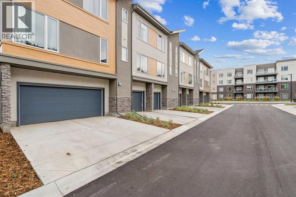107 Shawnee Square SW - 21