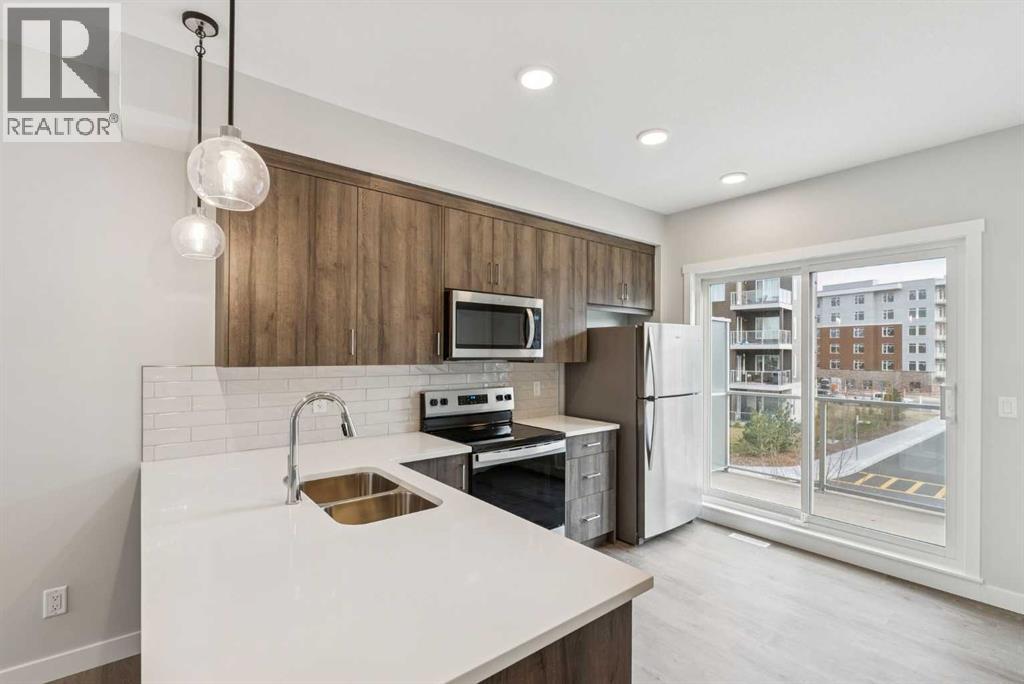 107 Shawnee Square SW - 7