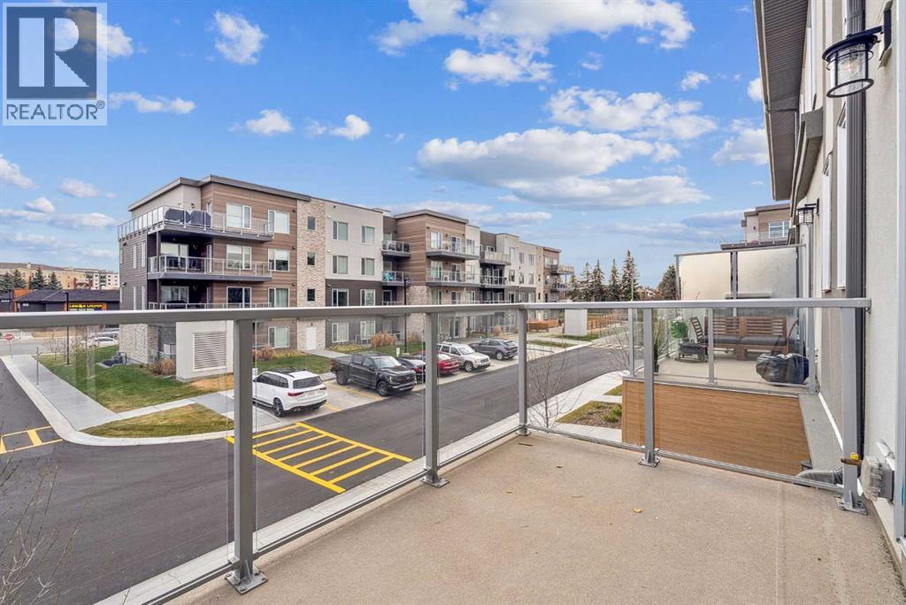 107 Shawnee Square SW - 19
