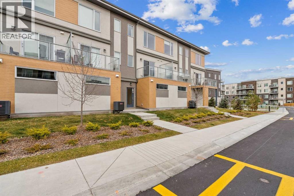 107 Shawnee Square SW - 20
