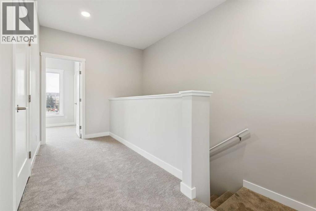 107 Shawnee Square SW - 10