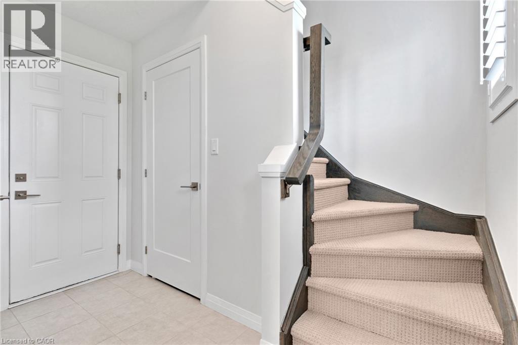 7 BACON Lane - 10