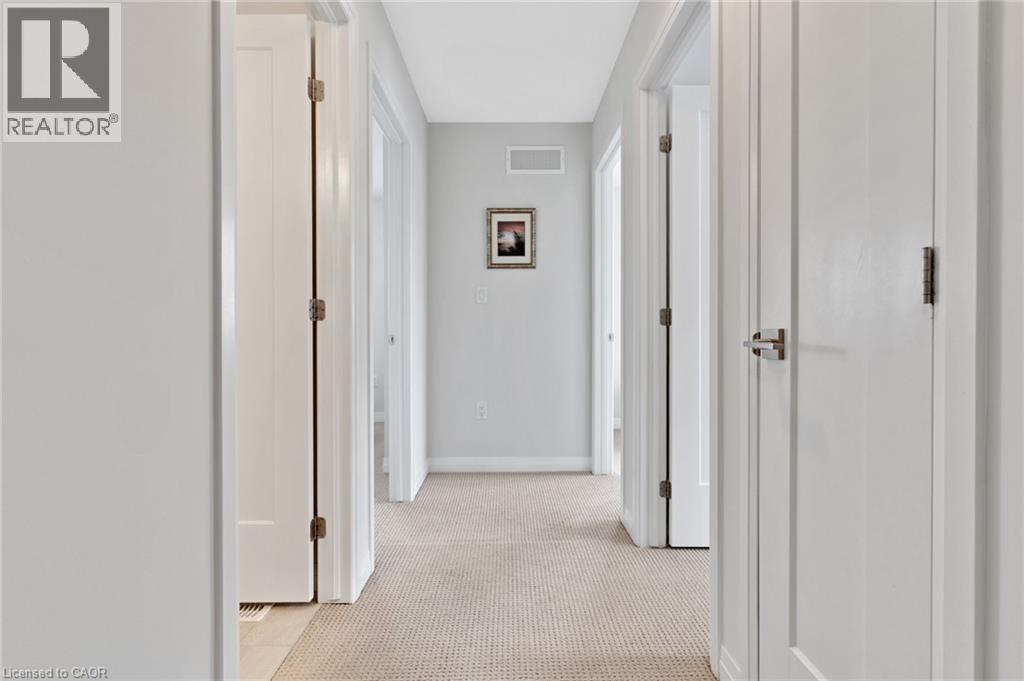 7 BACON Lane - 29