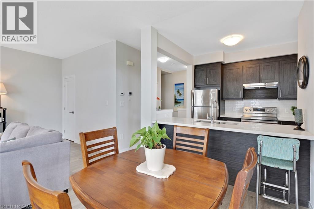 7 BACON Lane - 20