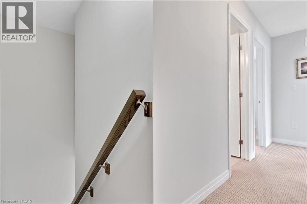 7 BACON Lane - 47