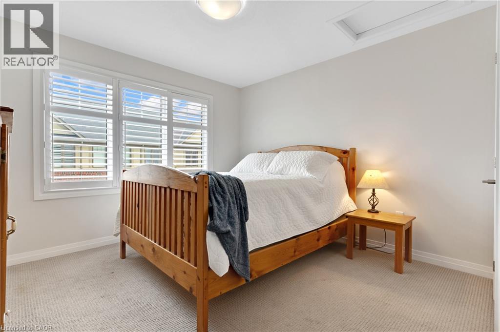 7 BACON Lane - 30