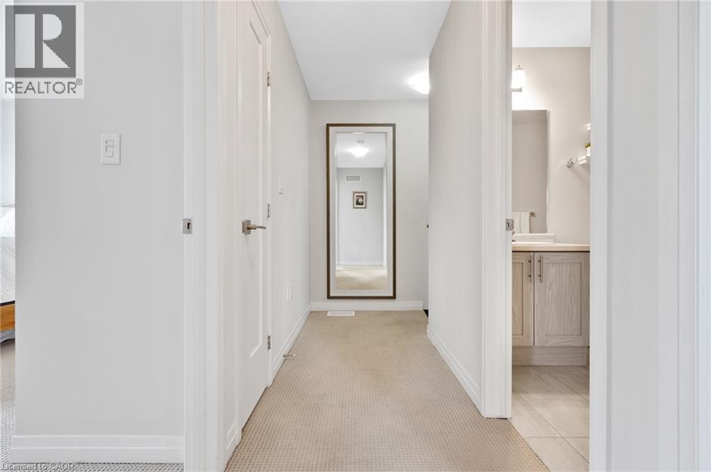 7 BACON Lane - 38