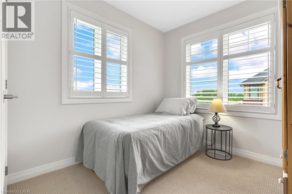 7 BACON Lane - 35