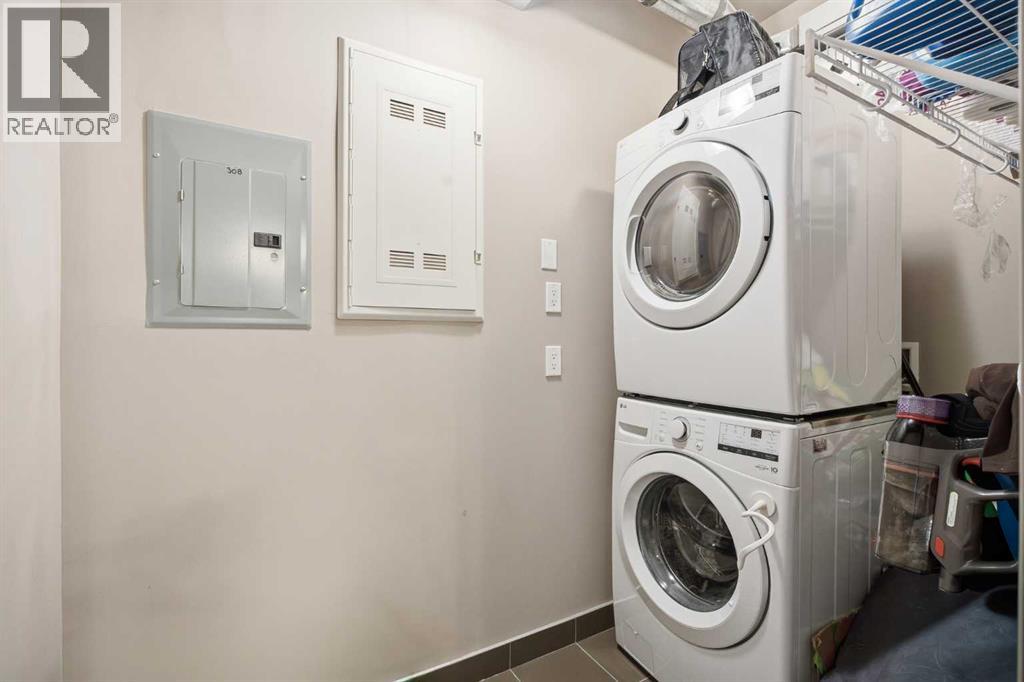 #308 63 Inglewood Park SE - 14
