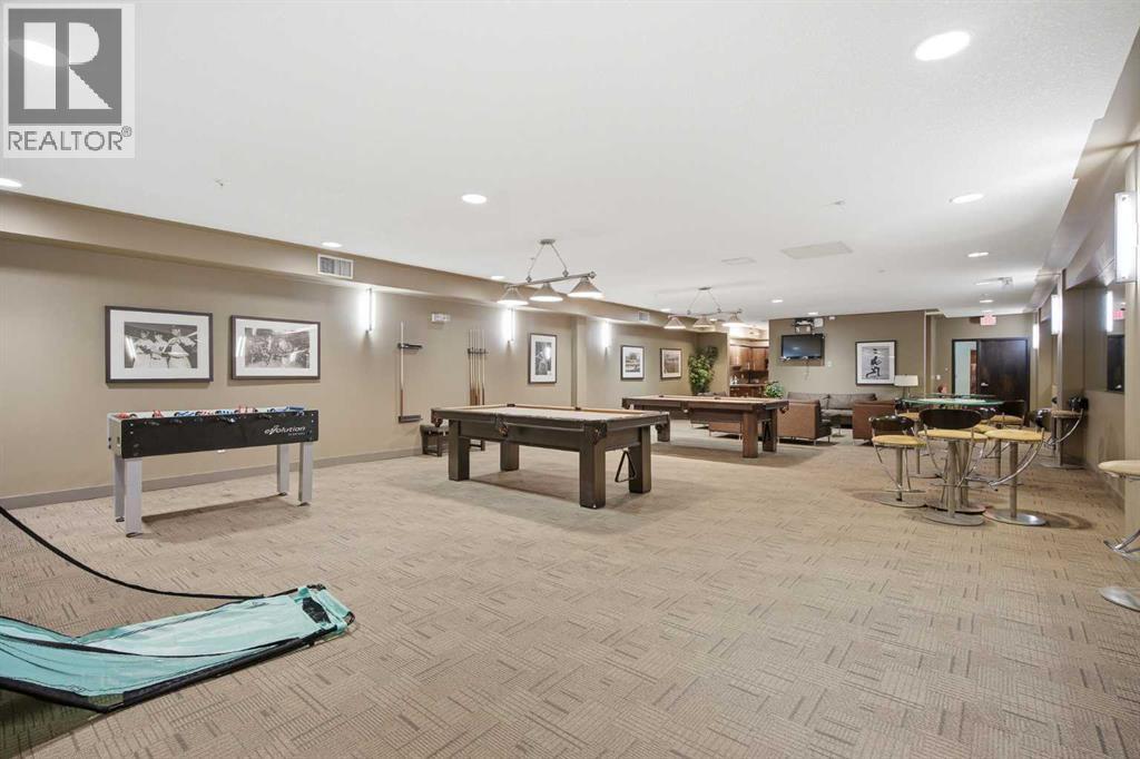 #308 63 Inglewood Park SE - 23