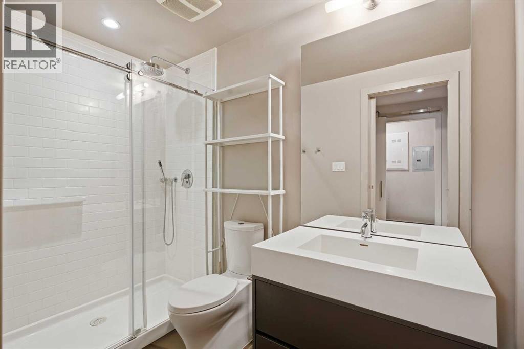 #308 63 Inglewood Park SE - 9