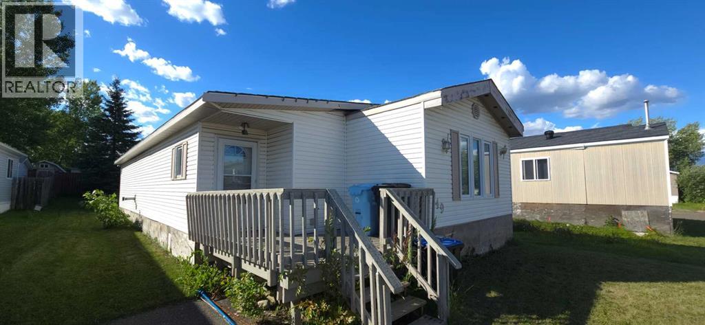 149 Clausen Crescent - 19