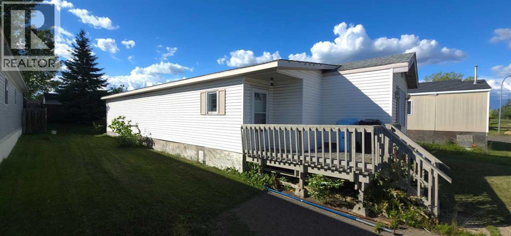149 Clausen Crescent - 20