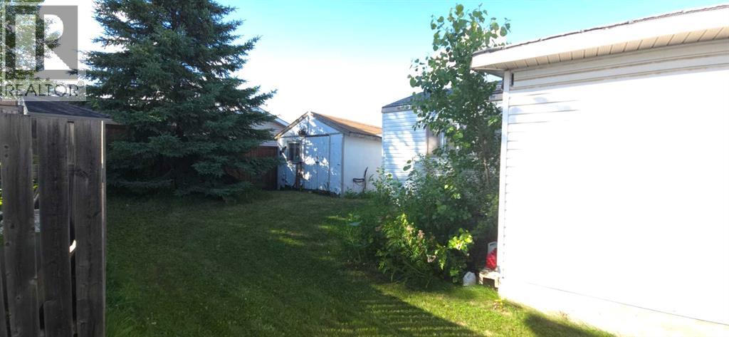149 Clausen Crescent - 21