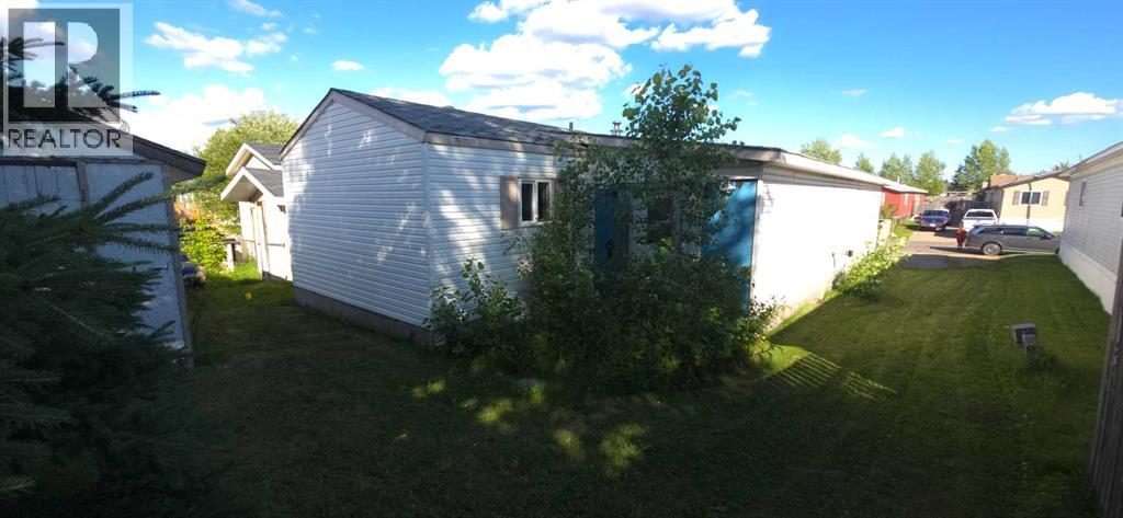 149 Clausen Crescent - 22