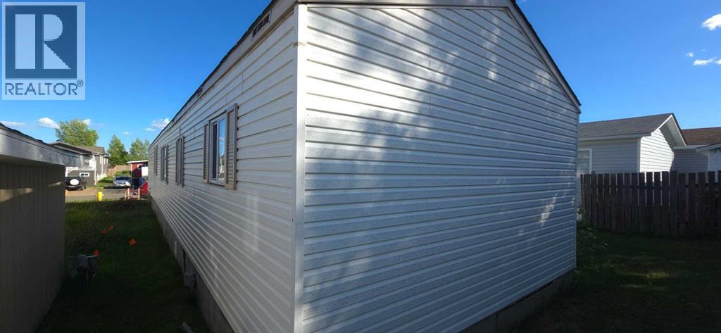 149 Clausen Crescent - 23