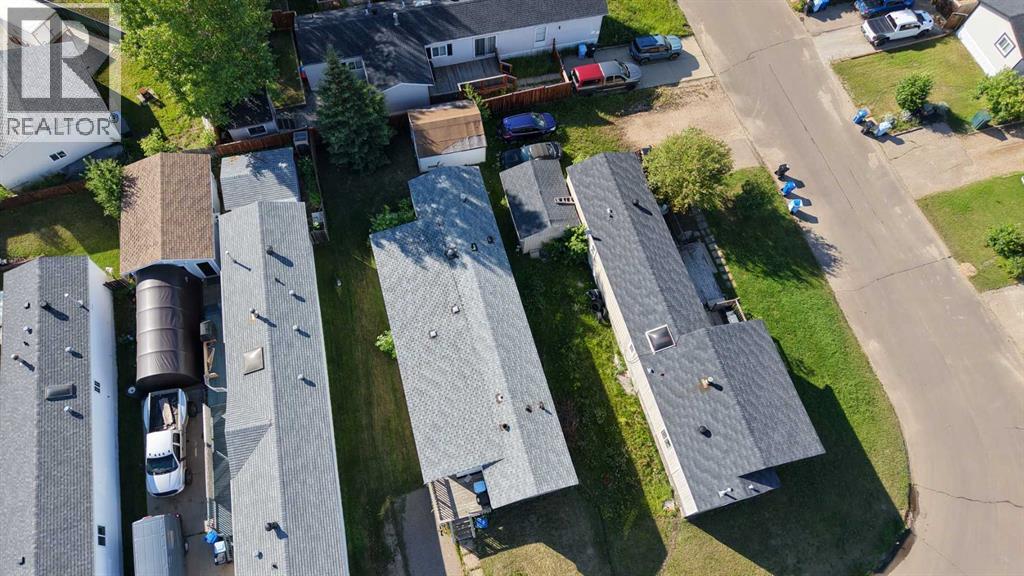 149 Clausen Crescent - 24