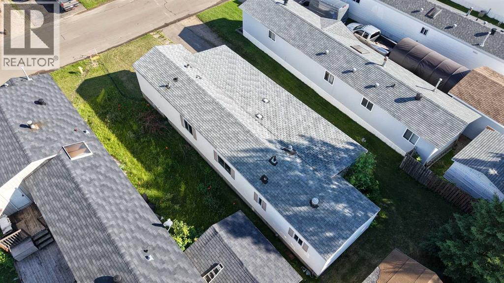 149 Clausen Crescent - 25