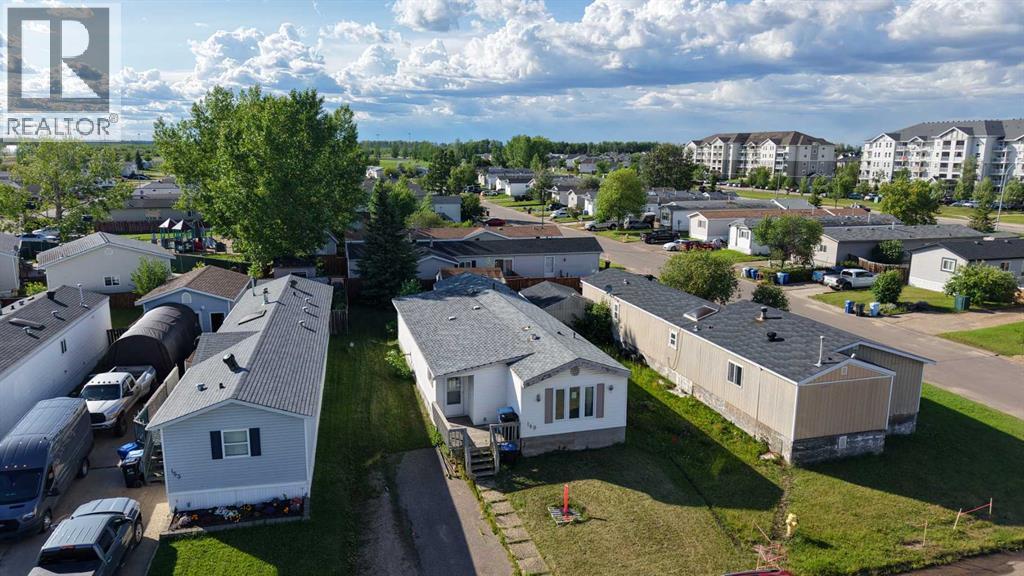 149 Clausen Crescent - 26