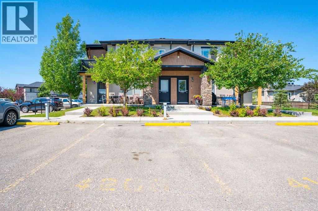 #4206 2781 Chinook Winds Drive - 21