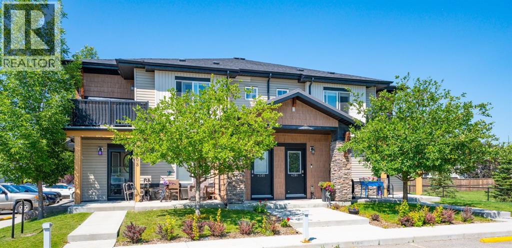 #4206 2781 Chinook Winds Drive - 22