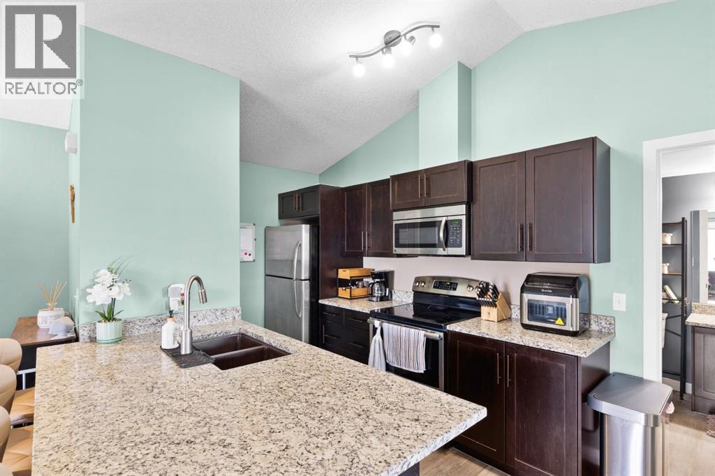 #4206 2781 Chinook Winds Drive - 9