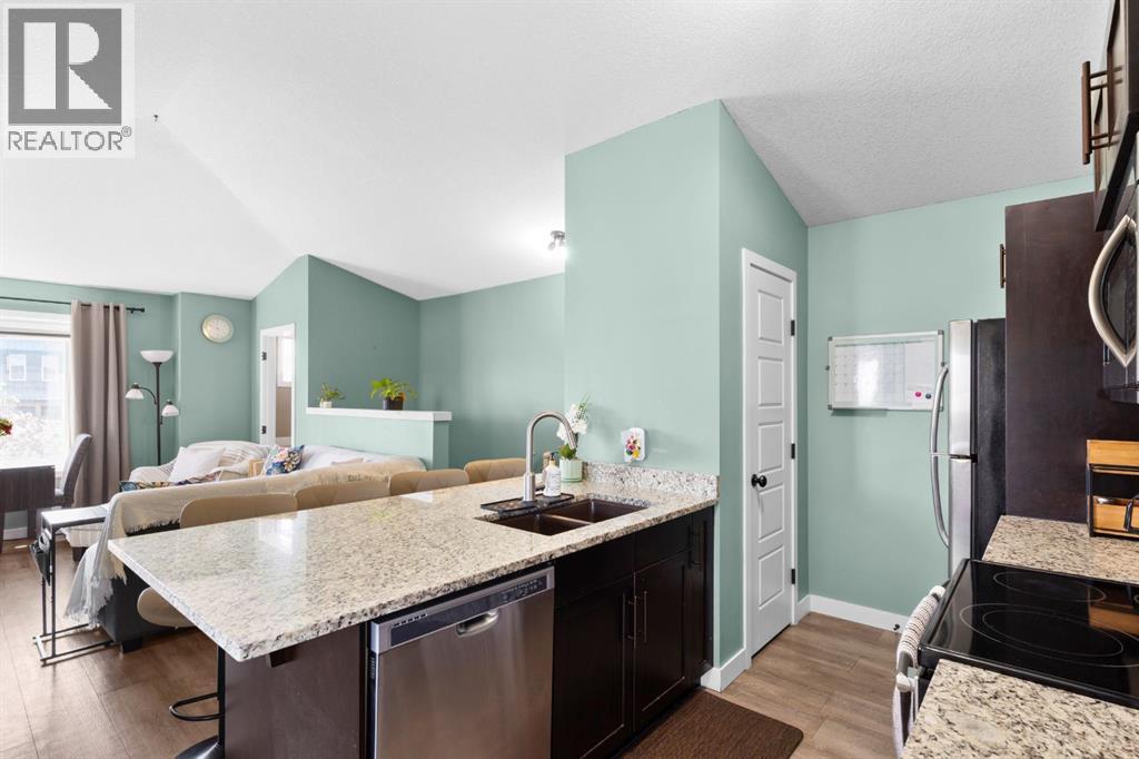 #4206 2781 Chinook Winds Drive - 11