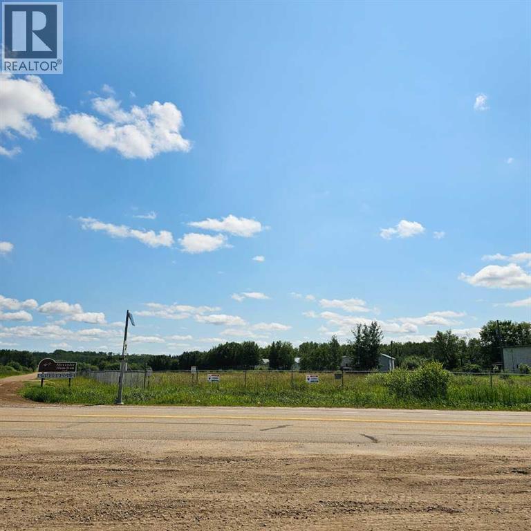 9003 101 Avenue, Lac La Biche