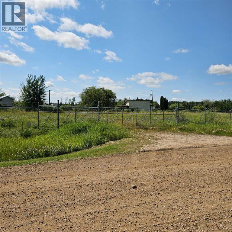 9003 101 Avenue, Lac La Biche