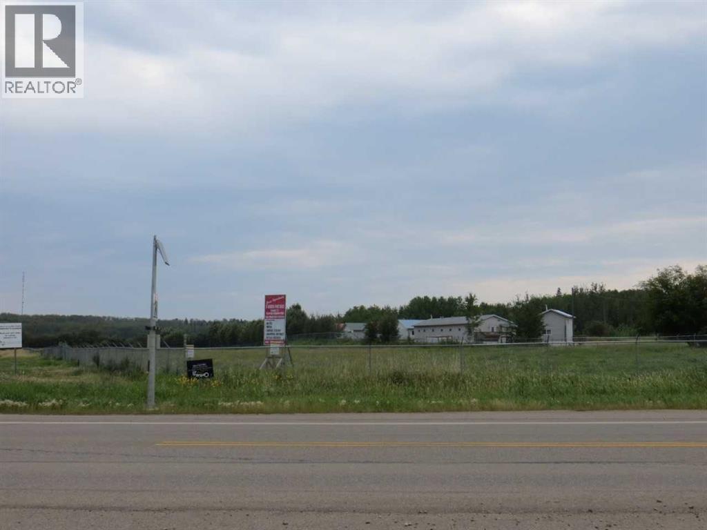9003 101 Avenue, Lac La Biche