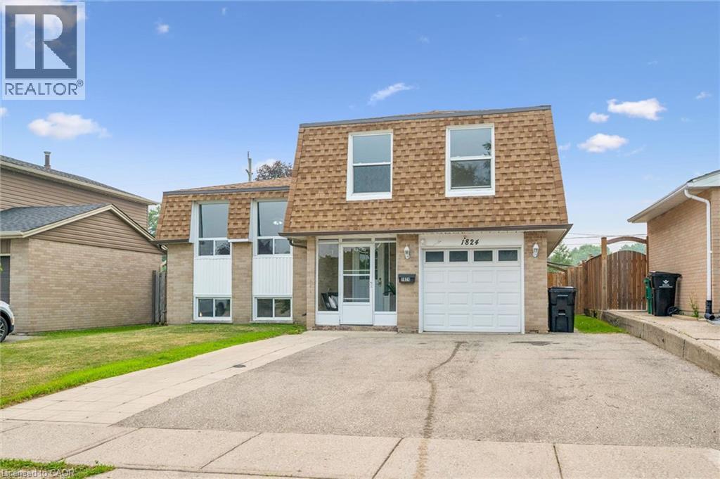 1824 EARLWOOD Drive — photo 3