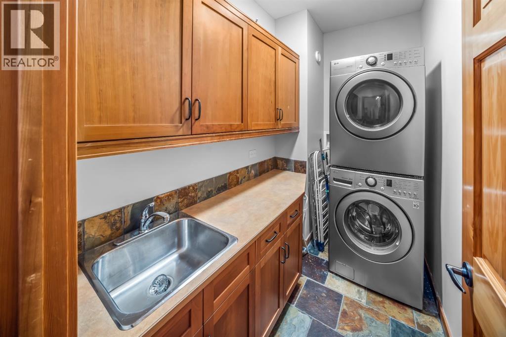#4 813 5th Street - 19