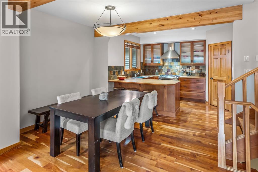 #4 813 5th Street - 6