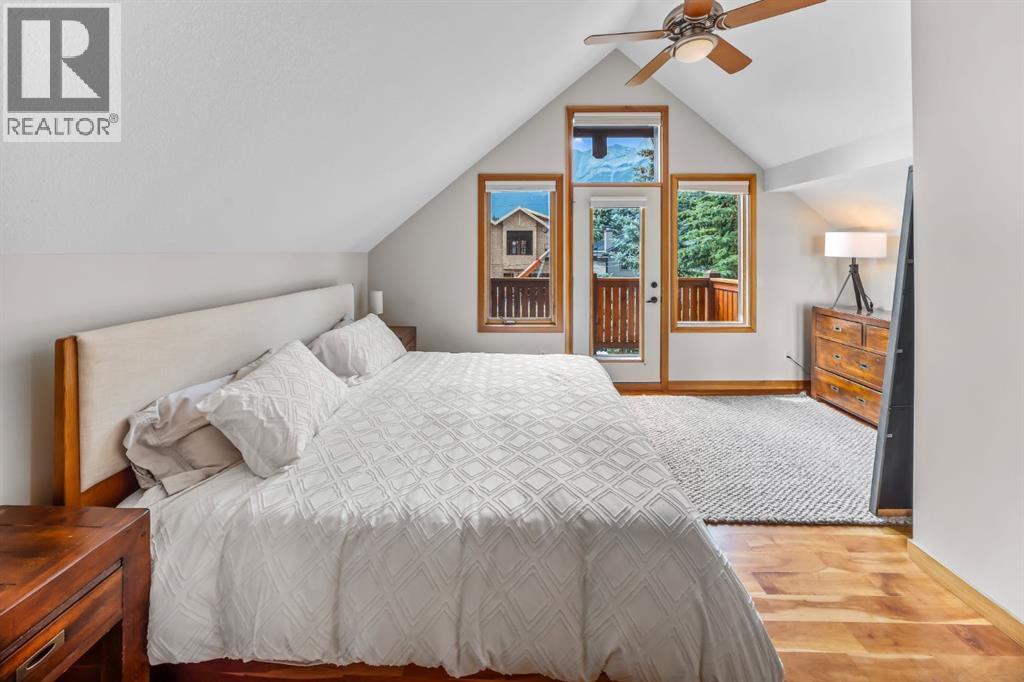 #4 813 5th Street - 20