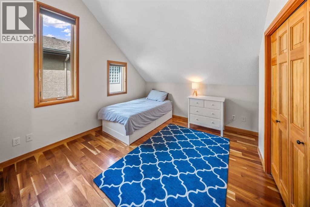 #4 813 5th Street - 29