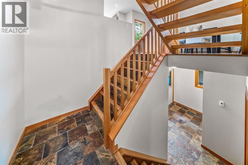 #4 813 5th Street - 39