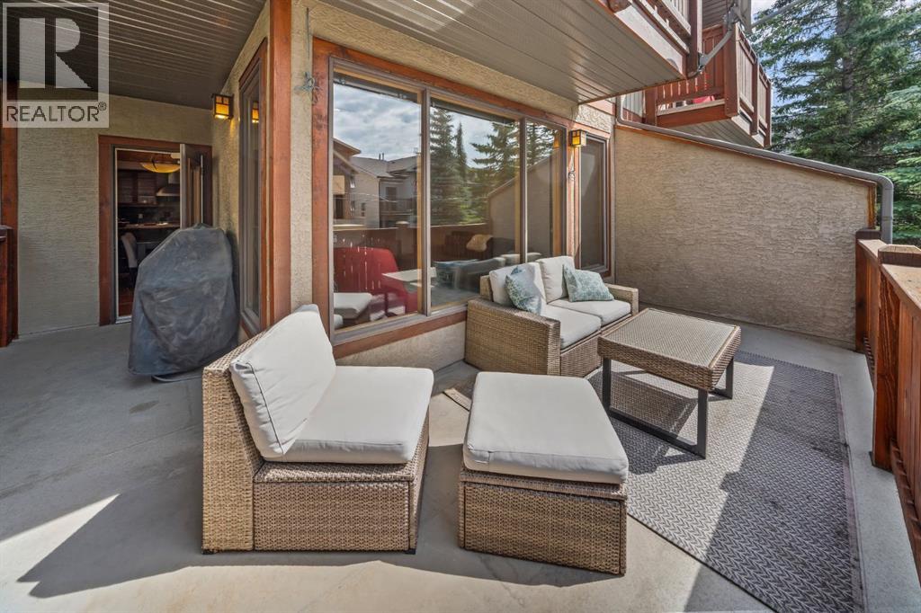 #4 813 5th Street - 13