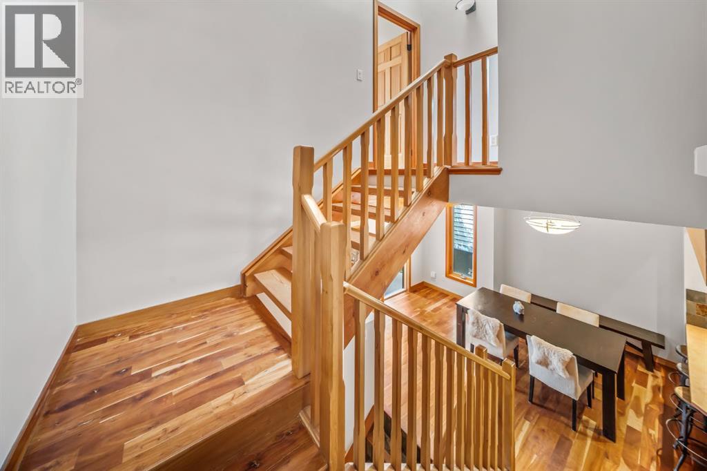 #4 813 5th Street - 18