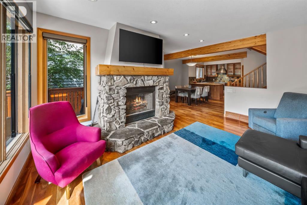 #4 813 5th Street - 2